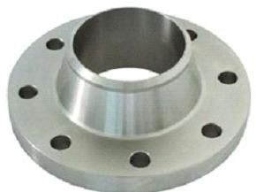 Forged Flange