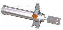 Pneumatic Cylinder