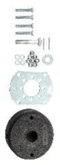 Bezel Kits - MECHANICAL STEERING SYSTEMS