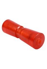 Polyurethane Roller