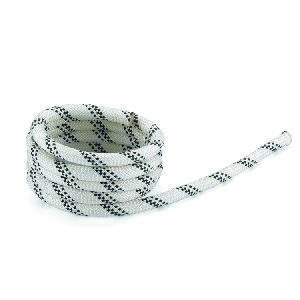 Braided Rope