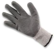 Cut Resistant Gloves