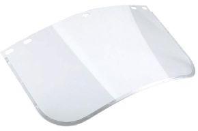 Face Protection Shield