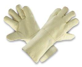 Heat Resistant Gloves