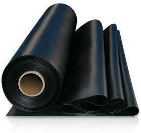 Nitrile Rubber Sheet