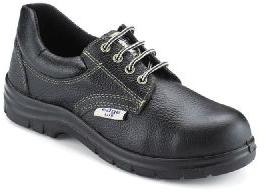 Safety Shoe