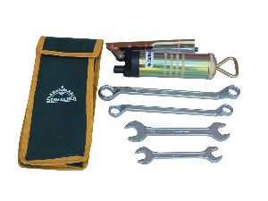 OEM TOOL KIT