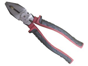 Pliers