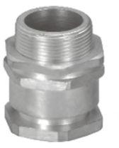 Cable Gland