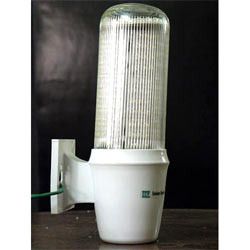 LED AC Wall Mounted Light