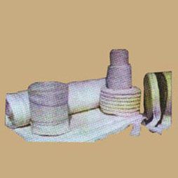 Ceramic Cloth Rope