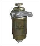 Automotive Water Separator (BMC)