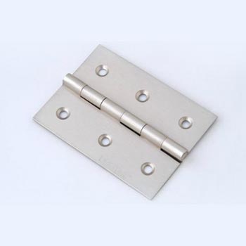 Brass Butt Hinges-3 x 3/4 x3/4