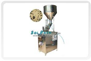 Peanut Almond Slicer