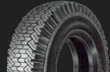 lcv tyre