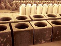 Castable Refractories