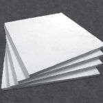 Low Thermal Mass Insulation Papers