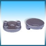 Flanges