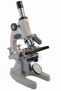 LABORATORY and MEDICAL MICROSCOPE