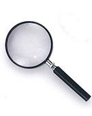 Magnifiers