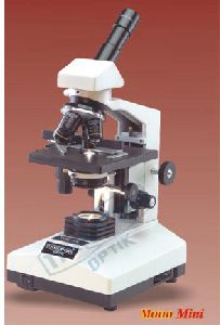 Pathological Microscopes