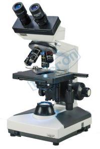 SENIOR RESEARCH BIOLOGICAL MICROSCOPE