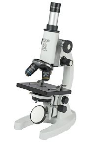 SENIOR STUDENT MICROSCOPE