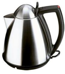 Kettle