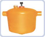 Air Line Lubricator