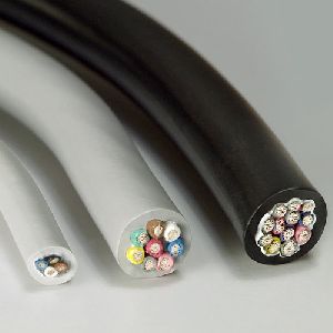 Power Control Cables