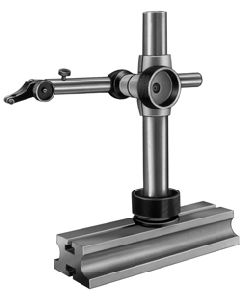 HEAVY DUTY SURFACE GAUGE