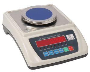 Jewellery Weighing Scales