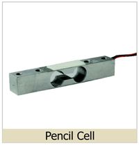 single point loadcells