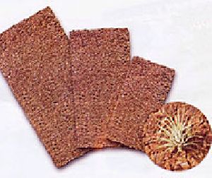 Coir Pith