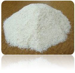 Psyllium Husk Powder