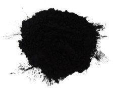 Bamboo Activated Charcoal Powder