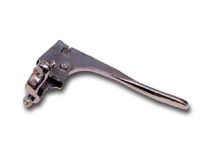 BRAKE LEVERS and PARTS