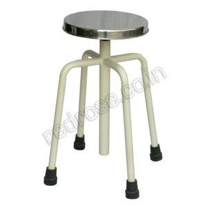 Revolving Stool