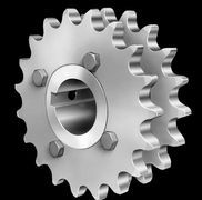 Chain Sprocket