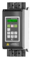 high performance Soft Starters