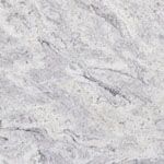 Caspian White Granite