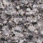 Chima Blue Granite