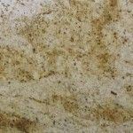 Colonial Gold Granite