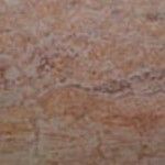 Golden Oak Granite