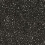 Imperial Black Granite