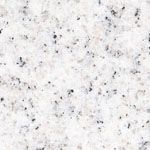 Imperial White Granite