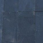 Jack Black Slate Stone