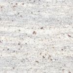 Kashmir White Granite