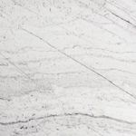 Polar White Marble