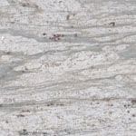 River White Granite